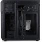 Корпус для ПК Vinga CS108B