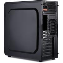 Корпус для ПК Vinga CS108B