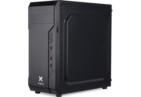 Корпус для ПК Vinga CS108B