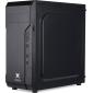 Корпус для ПК Vinga CS108B