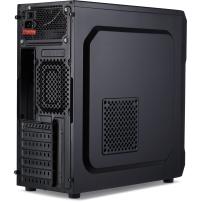Корпус для ПК Vinga CS108B