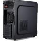 Корпус для ПК Vinga CS108B