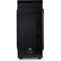 Корпус для ПК Vinga CS108B