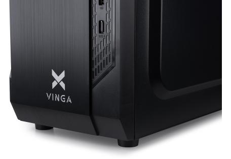 Корпус для ПК Vinga CS108B