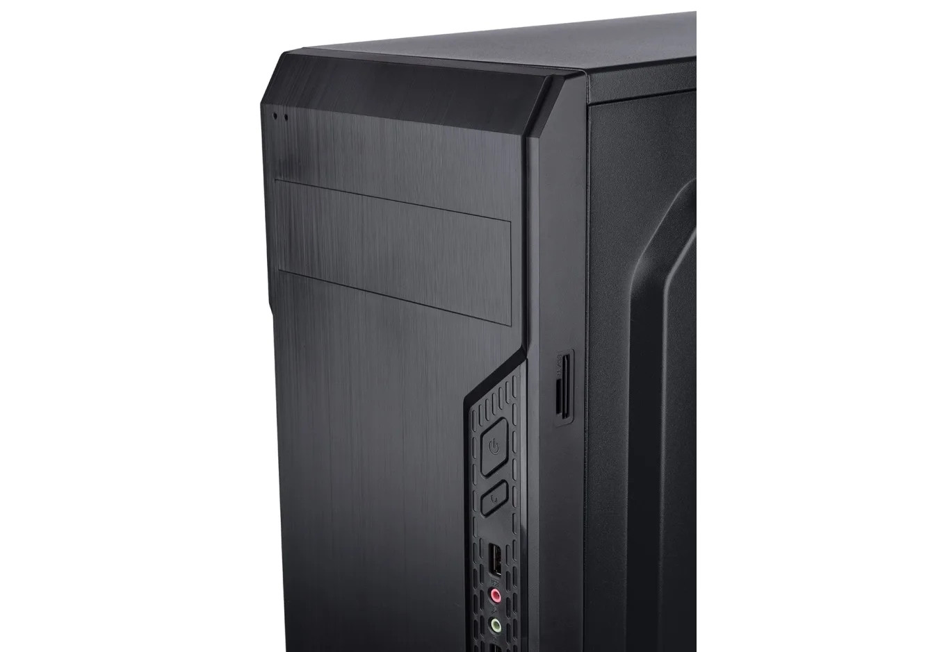 PC Case Vinga CS108B