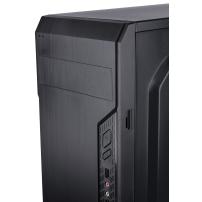 Корпус для ПК Vinga CS108B