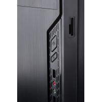 Корпус для ПК Vinga CS108B