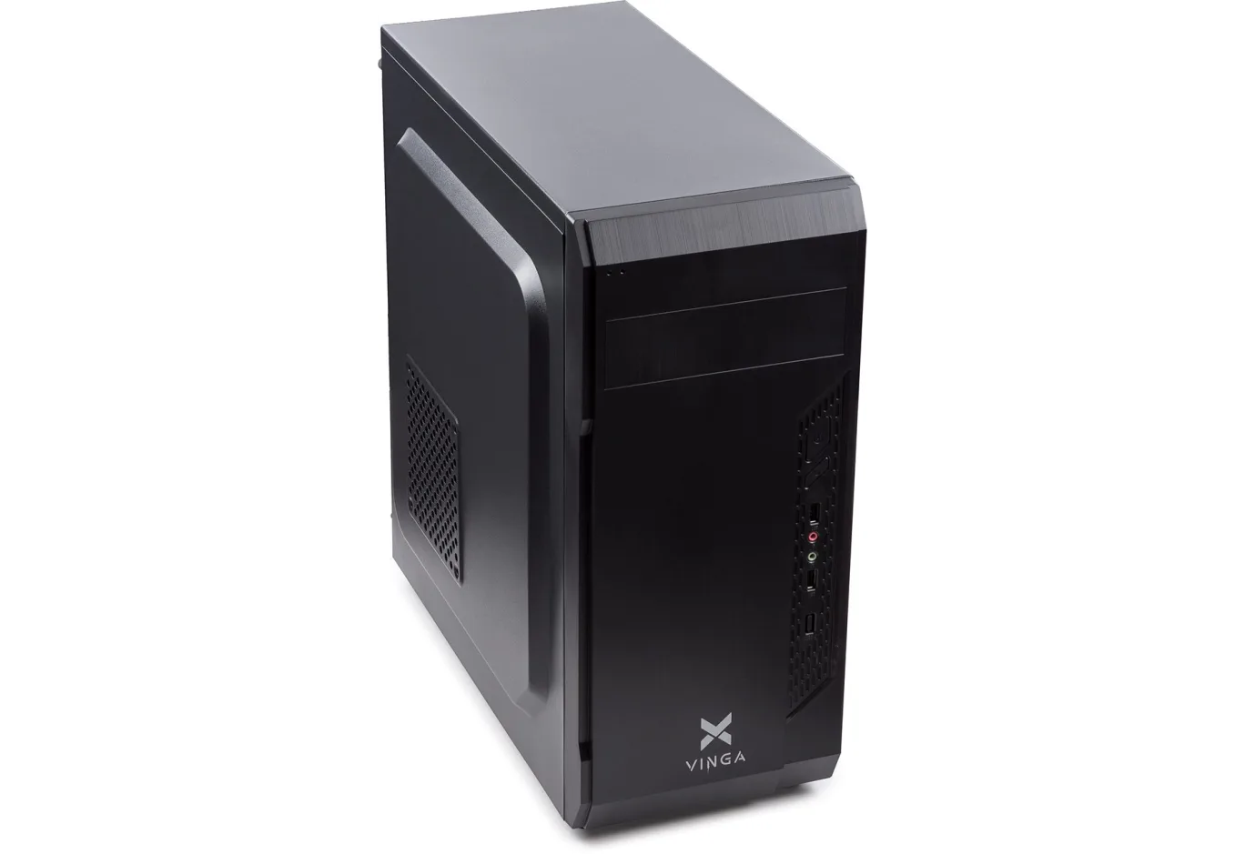 PC Case Vinga CS108B