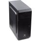 Корпус для ПК Vinga CS108B