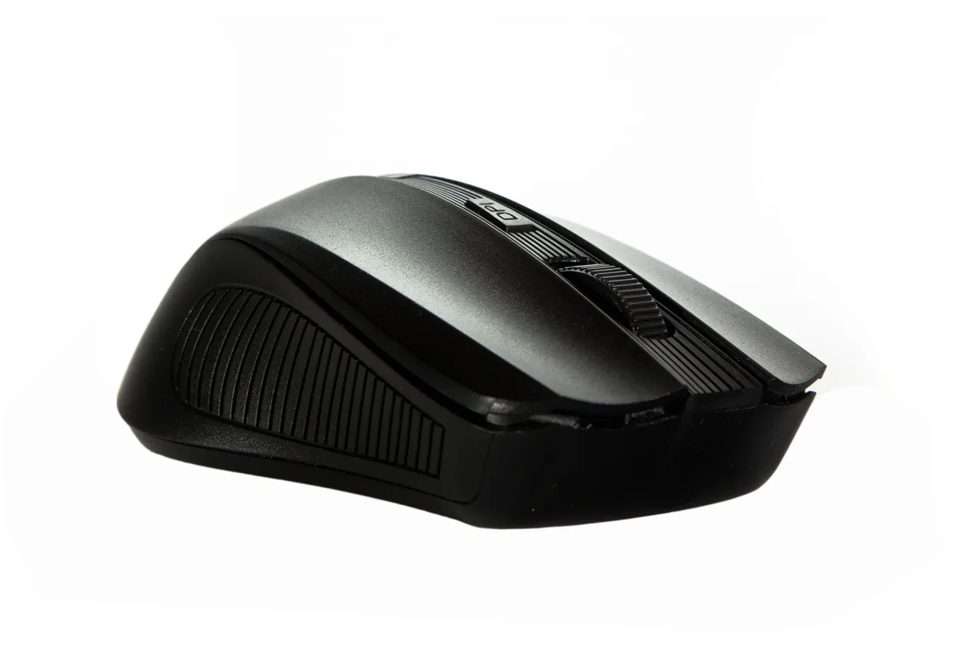 Set Vinga KBS900BK