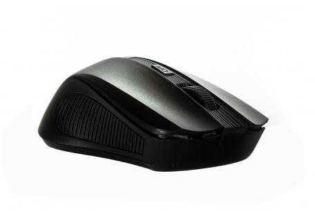 Комплект Vinga KBS900BK