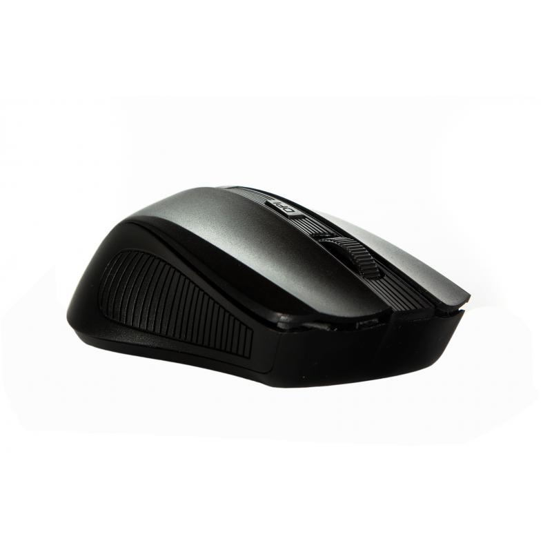 Комплект Vinga KBS900BK