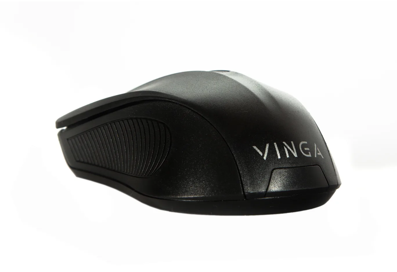 Set Vinga KBS900BK