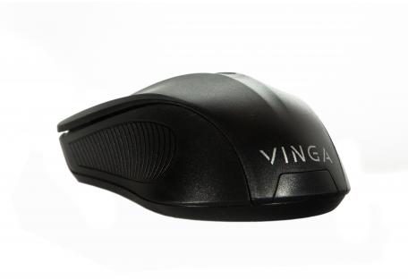 Комплект Vinga KBS900BK