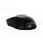 Комплект Vinga KBS900BK