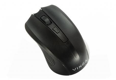 Комплект Vinga KBS900BK