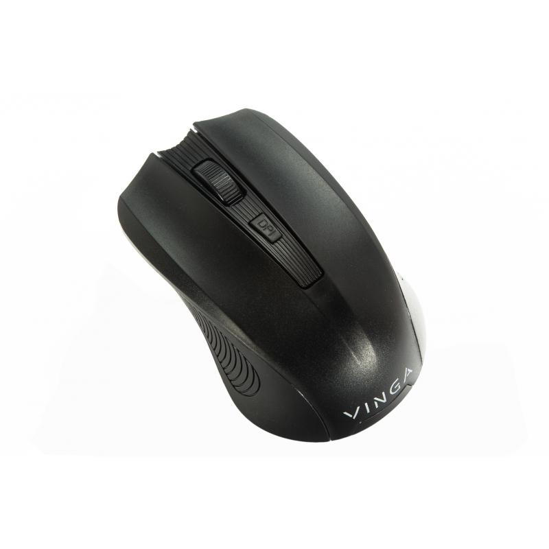 Комплект Vinga KBS900BK