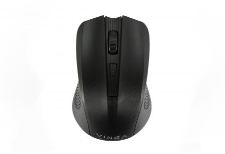 Комплект Vinga KBS900BK