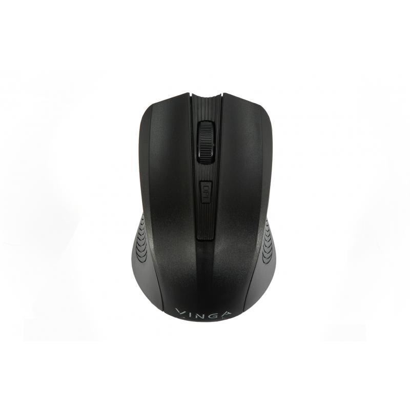 Комплект Vinga KBS900BK