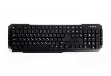 Комплект Vinga KBS900BK