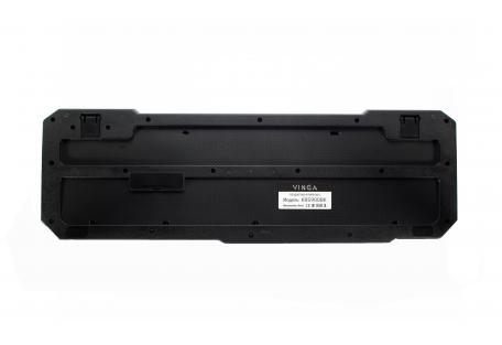 Комплект Vinga KBS900BK