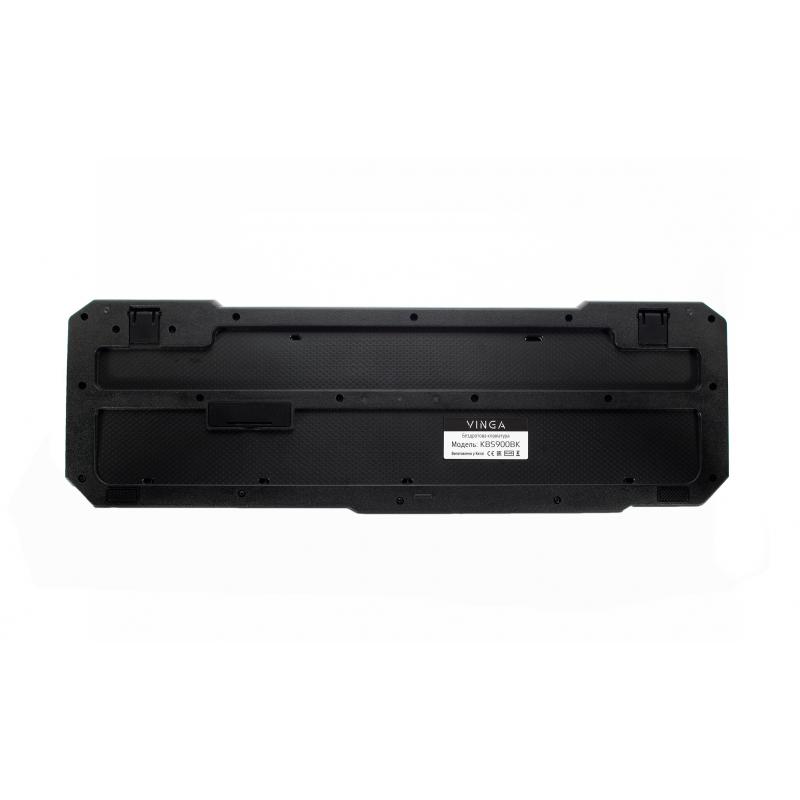 Комплект Vinga KBS900BK