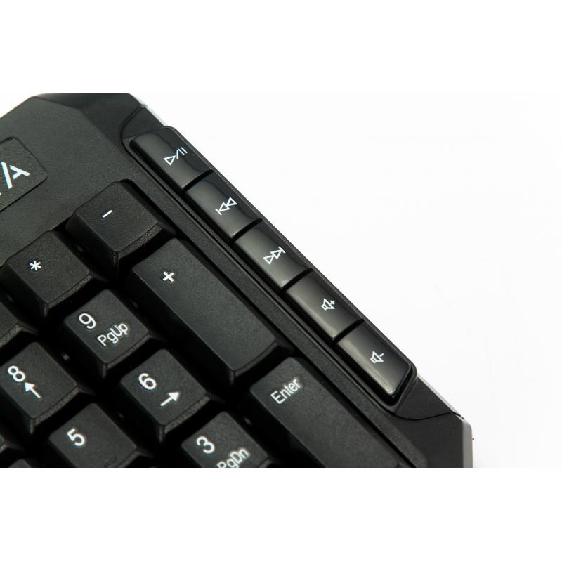 Комплект Vinga KBS900BK