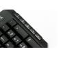 Комплект Vinga KBS900BK