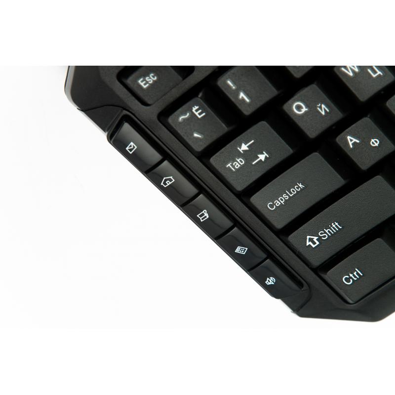 Комплект Vinga KBS900BK