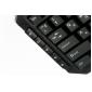 Комплект Vinga KBS900BK