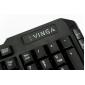 Комплект Vinga KBS900BK