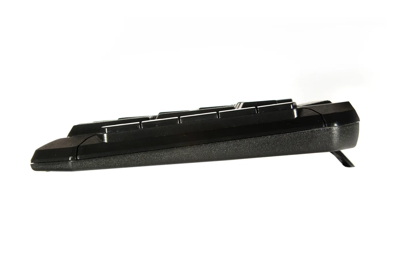 Set Vinga KBS900BK