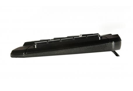 Комплект Vinga KBS900BK