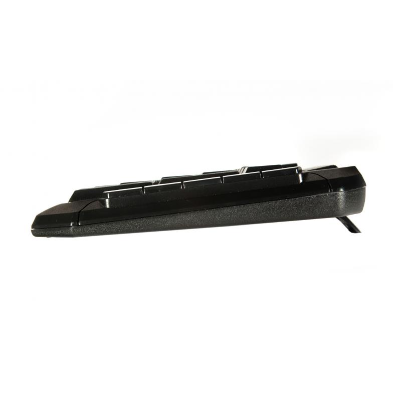 Комплект Vinga KBS900BK
