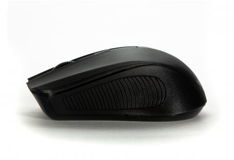 Комплект Vinga KBS900BK