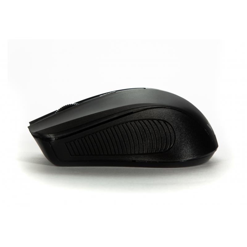 Комплект Vinga KBS900BK