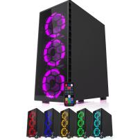 Комп'ютер Vinga Wolverine D9502 (I5M16G5050.D9502)