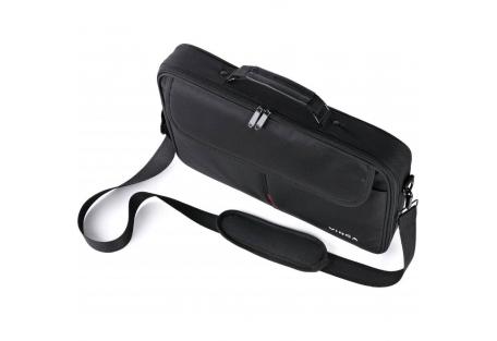 Сумка для ноутбука Vinga 15.6" NB200BK black (NB200BK)