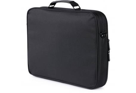 Сумка для ноутбука Vinga 15.6" NB200BK black (NB200BK)