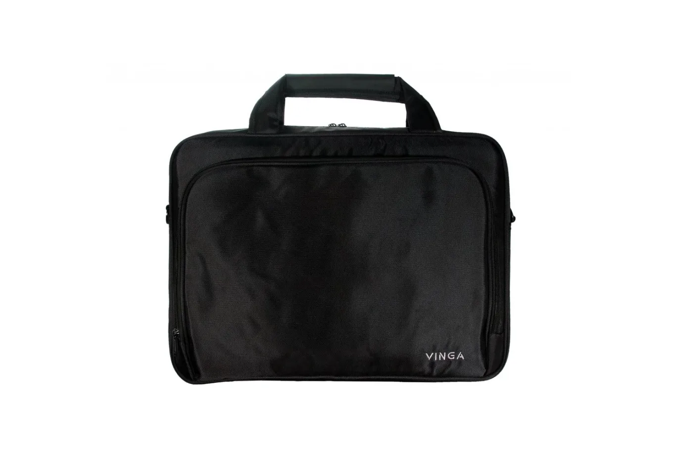 Laptop bag Vinga 17" NB300BK black (NB300BK)