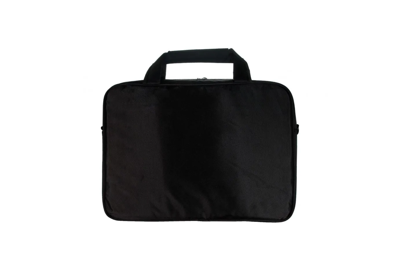 Laptop bag Vinga 17" NB300BK black (NB300BK)
