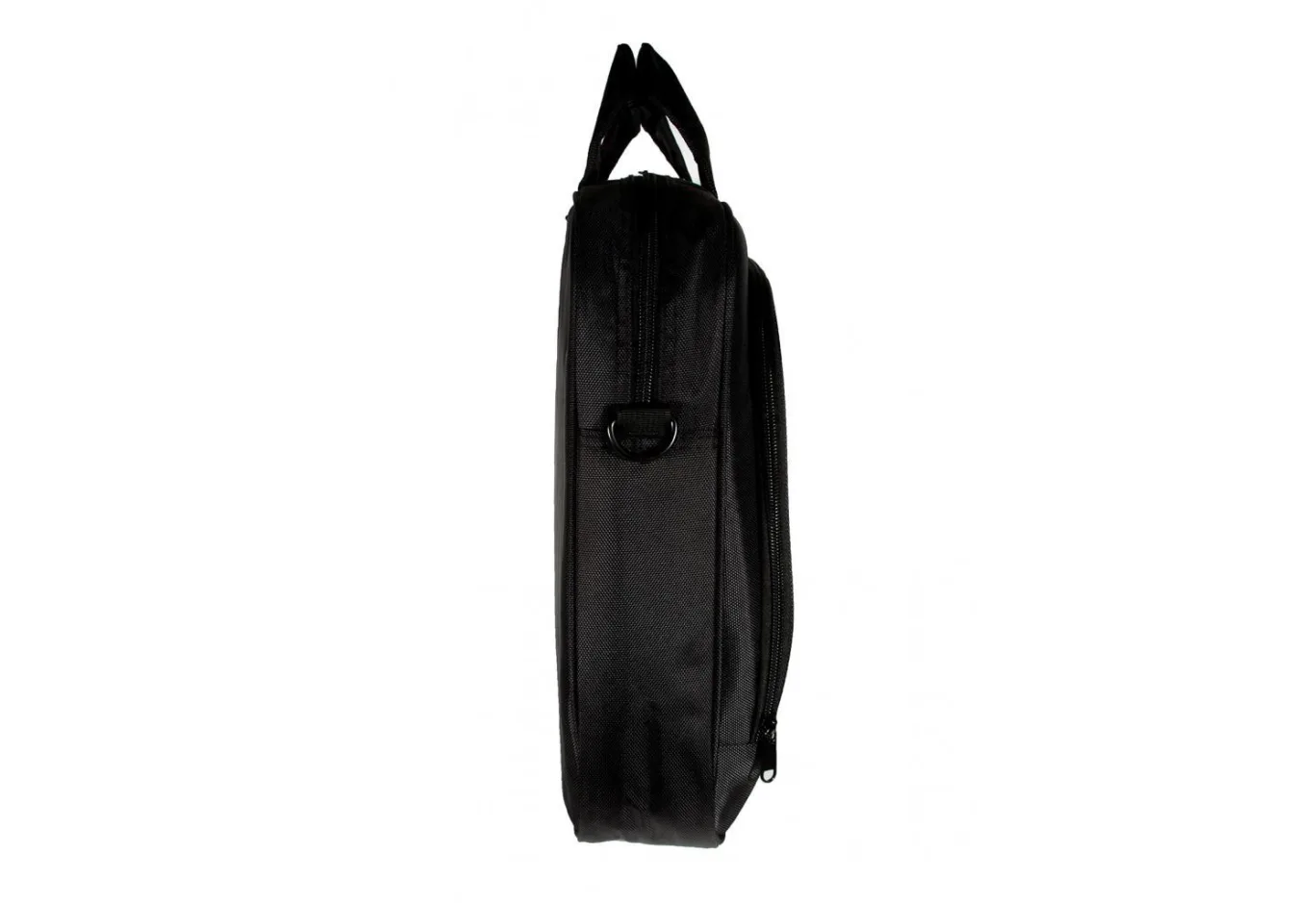Laptop bag Vinga 17" NB300BK black (NB300BK)