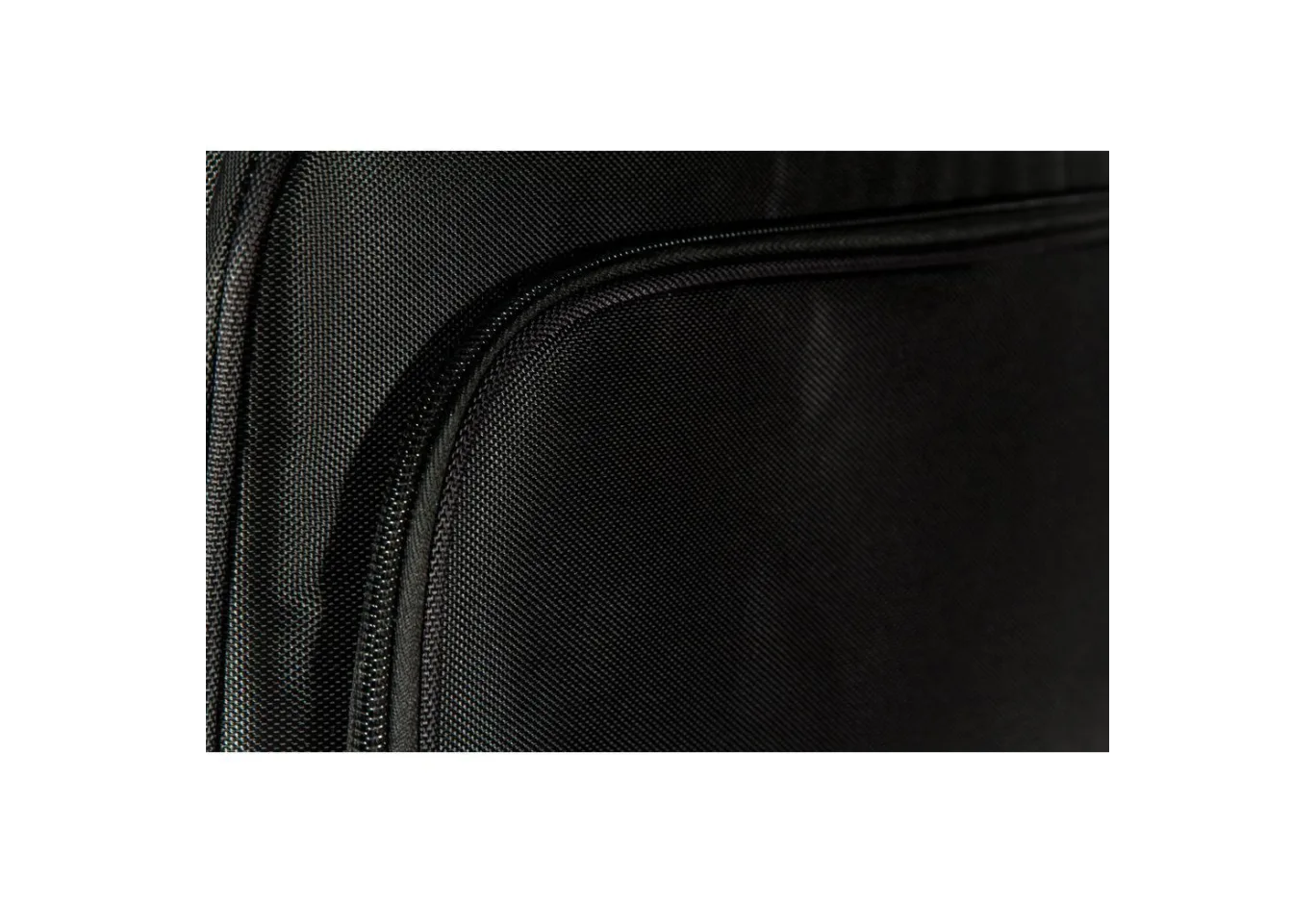 Laptop bag Vinga 17" NB300BK black (NB300BK)
