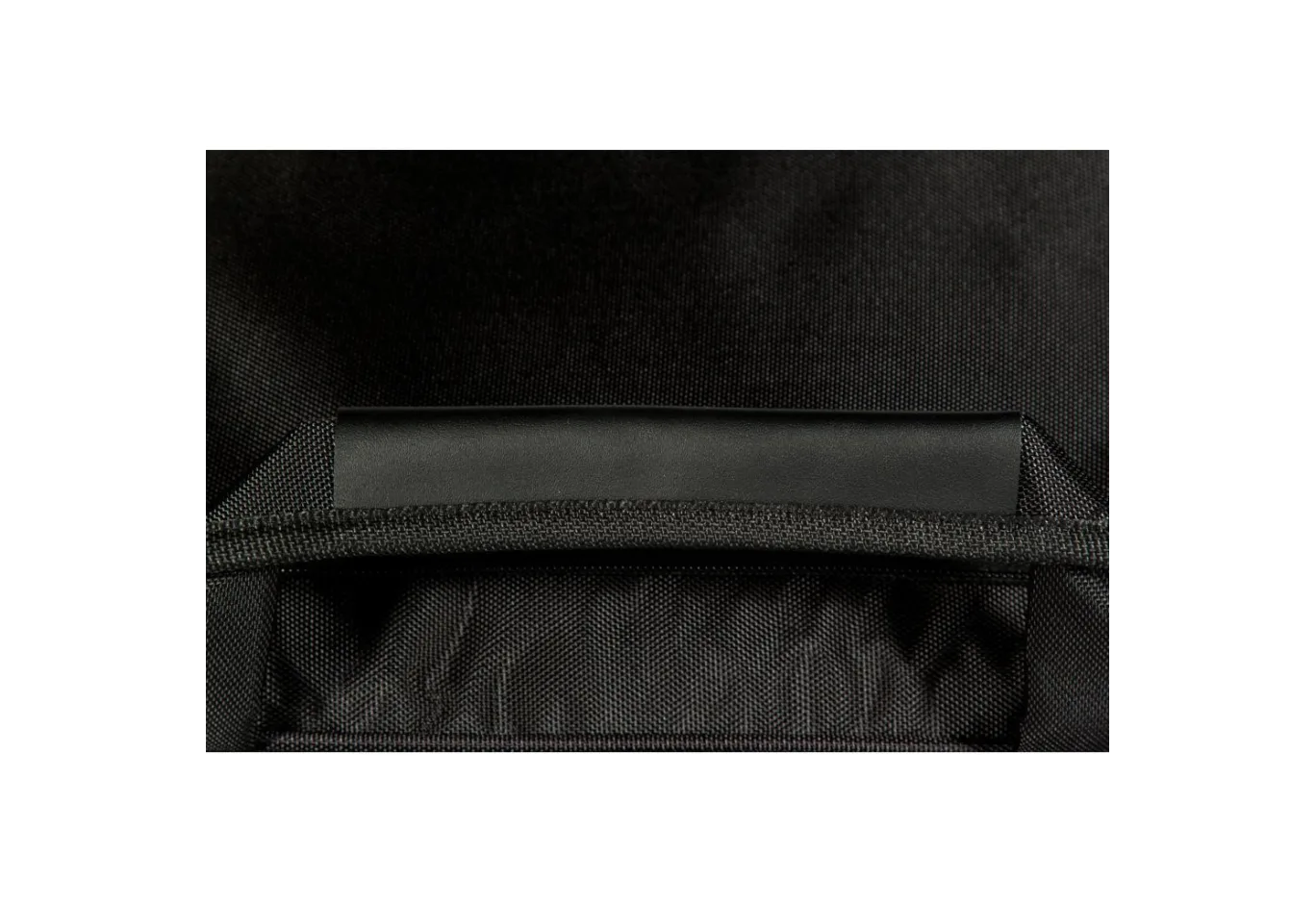 Laptop bag Vinga 17" NB300BK black (NB300BK)