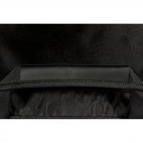 Сумка для ноутбука Vinga 17" NB300BK black (NB300BK)