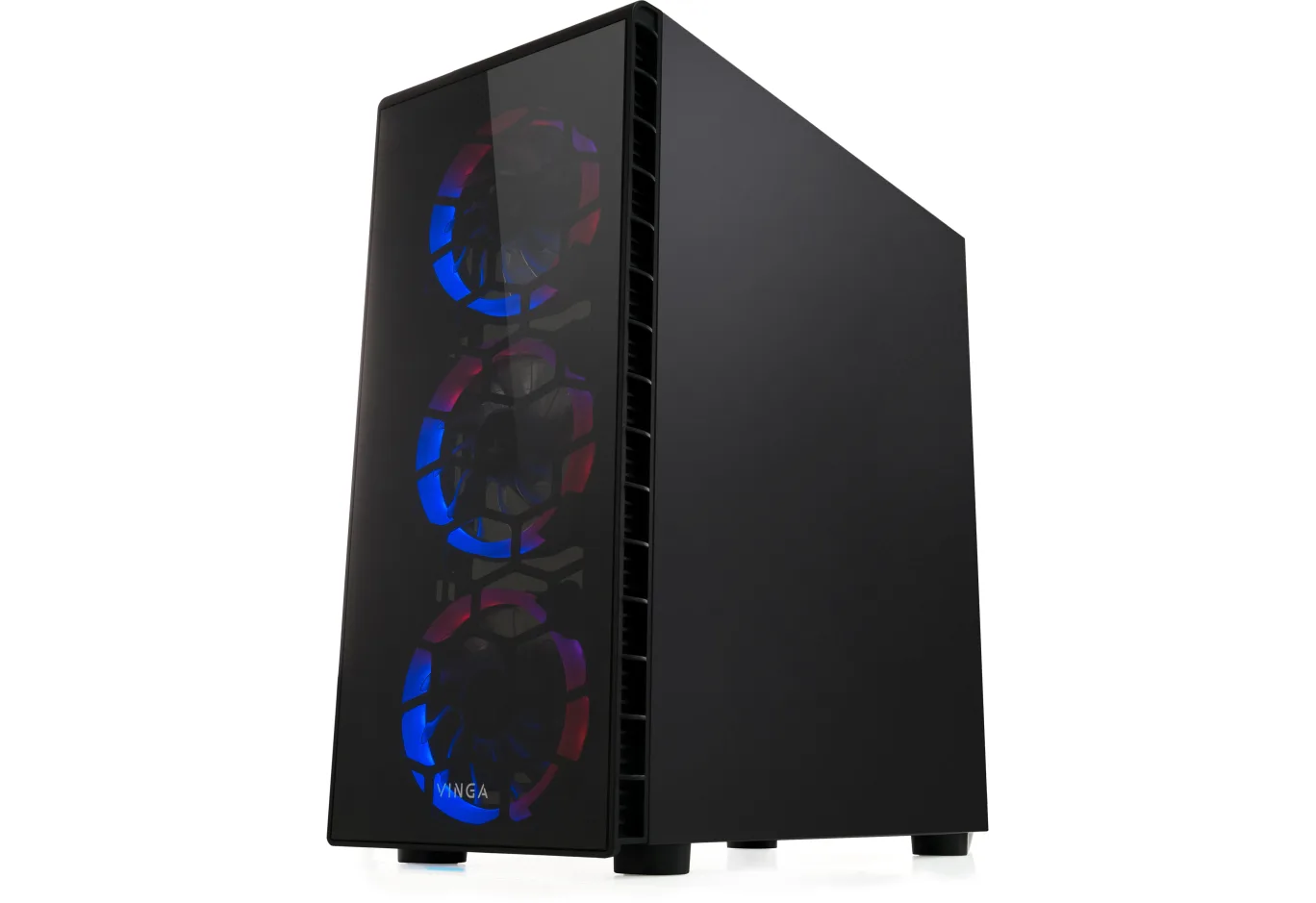 Computer Vinga Wolverine D9511 (I5M32G5050.D9511)