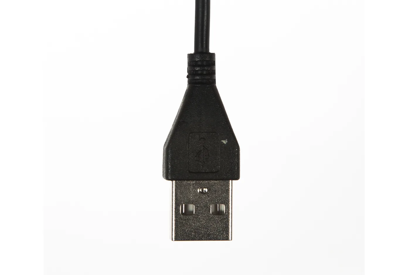 Hub Vinga HUB020GR