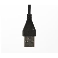 Концентратор Vinga HUB020GR