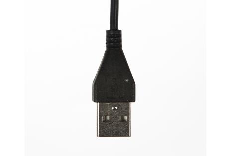 Концентратор Vinga HUB020GR