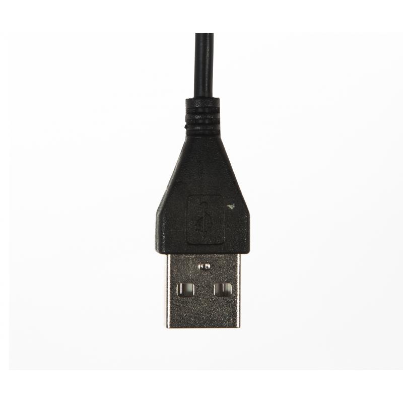 Концентратор Vinga HUB020GR